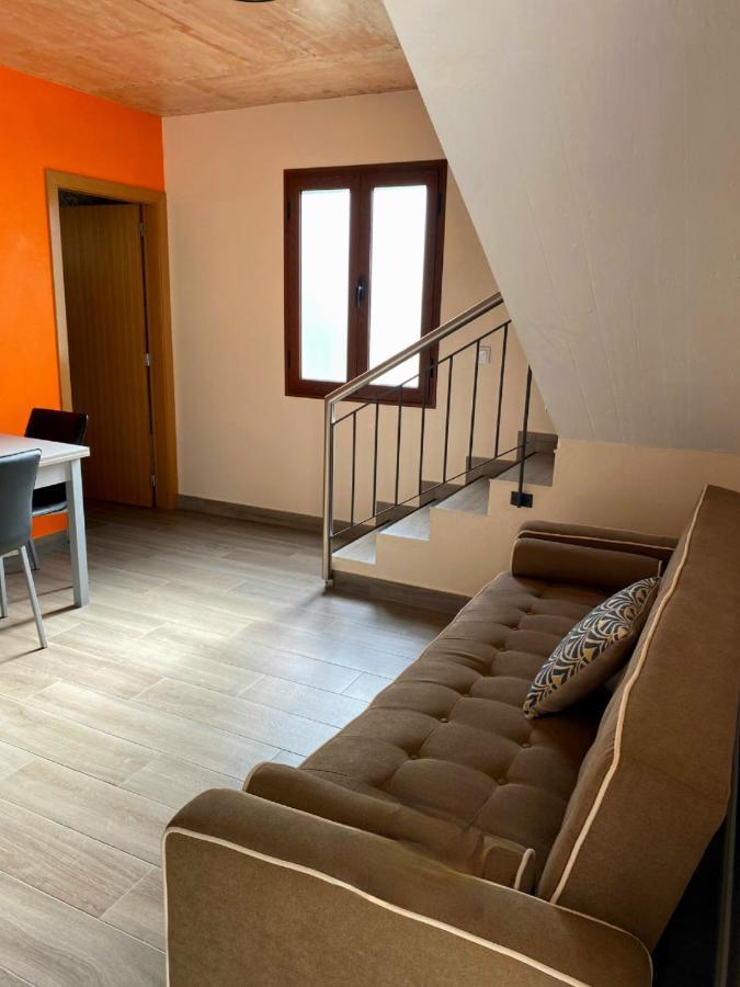 Casa Caminho Da Praia Porto da Cruz Kültér fotó