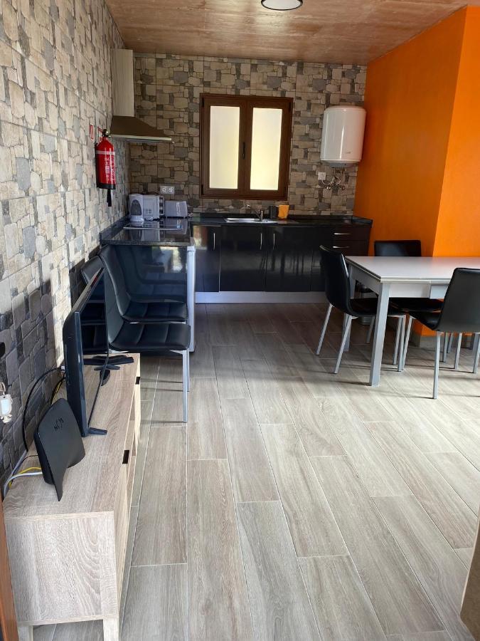 Casa Caminho Da Praia Porto da Cruz Kültér fotó