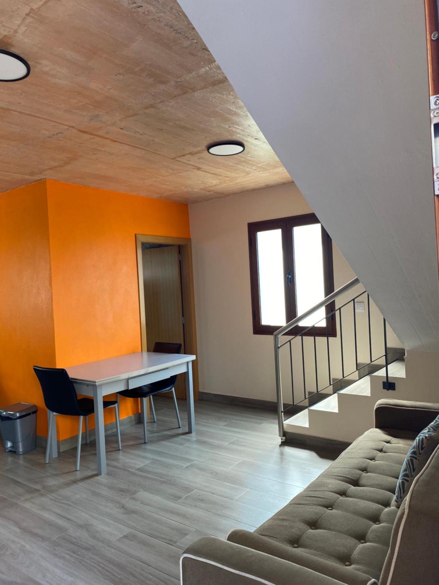 Casa Caminho Da Praia Porto da Cruz Kültér fotó